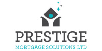 Prestige Mortgage Solutions Ltd (Lanarkshire Football Development Association)