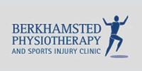 Berkhamsted Physiotherapy