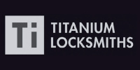 Titanium Locksmiths