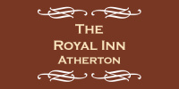 The Royal Inn Atherton
