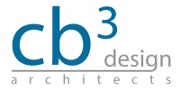 CB3 Design Architects (ALPHA TROPHIES South East Region Youth Football League)