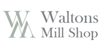Waltons Millshop Boroughbridge