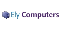 Ely Computers