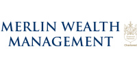 Merlin Wealth Management Ltd