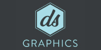 DS Graphics