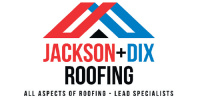 Jackson & Dix Roofing Ltd