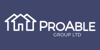 ProABLE Group Ltd ProABLE Group Ltd