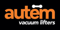 Autem Vacuum Lifting
