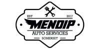 Mendip Auto Services