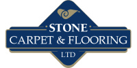 Stone Carpet & Flooring