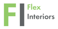 Flex Interiors Ltd (Russell Foster Youth League VENUES)