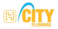City Plumbing Horsham