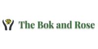 The Bok and Rose