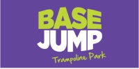 Base Jump Trampoline Park