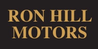 Ron Hill Motors