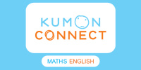 Kumon Morpeth