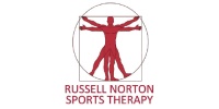 Russell Norton Sports Therapy
