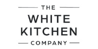 The White Kitchen Company