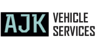 AJK Vehicle Services LTD