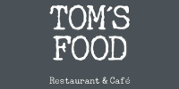Tom’s Food