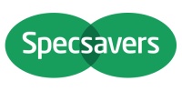 Specsaver Linlithgow