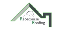 Racecourse Roofing Ltd