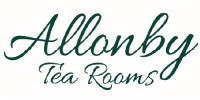Allonby Tea Rooms