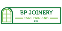 BP Joinery & Sash Windows