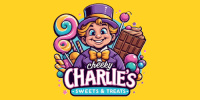 Cheeky Charlies Sweets and Treats