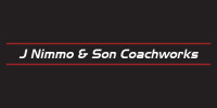 J Nimmo & Son Coachworks