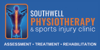 Southwell Physiotherapy Clinic
