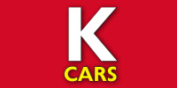 K Cars (Accrington & District Junior League)