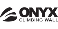 Onyx Climbing Ltd