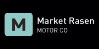Market Rasen Motor Company (Lincoln Co-Op Mid Lincs Youth League)