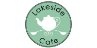 Lakeside Cafe