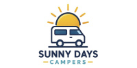 Sunny Days Campers Sunny Days Campers