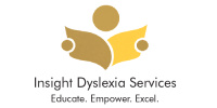Insight Dyslexia Services