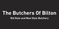 The Butchers Of Bilton