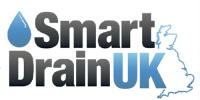 Smart Drain UK