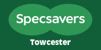 Specsavers Opticians and Audiologists - Towcester
