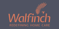 Walfinch Newcastle East Care Services