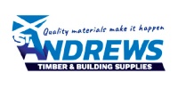St Andrews Timber & Building Supplies Ltd