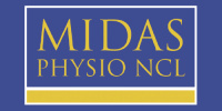 MIDAS Physiotherapy Newcastle Ltd