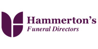 Hammertons Funeral Directors