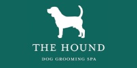 The Hound Dog Grooming Spa