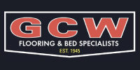 GCW Flooring & Bed Specialists GCW Flooring & Bed Specialists