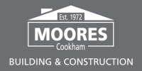 Moores Cookham
