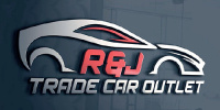 R&J Trade Car Outlet
