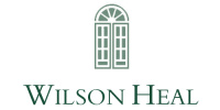 Wilson Heal