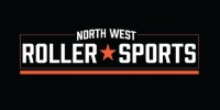 North West Roller Sports